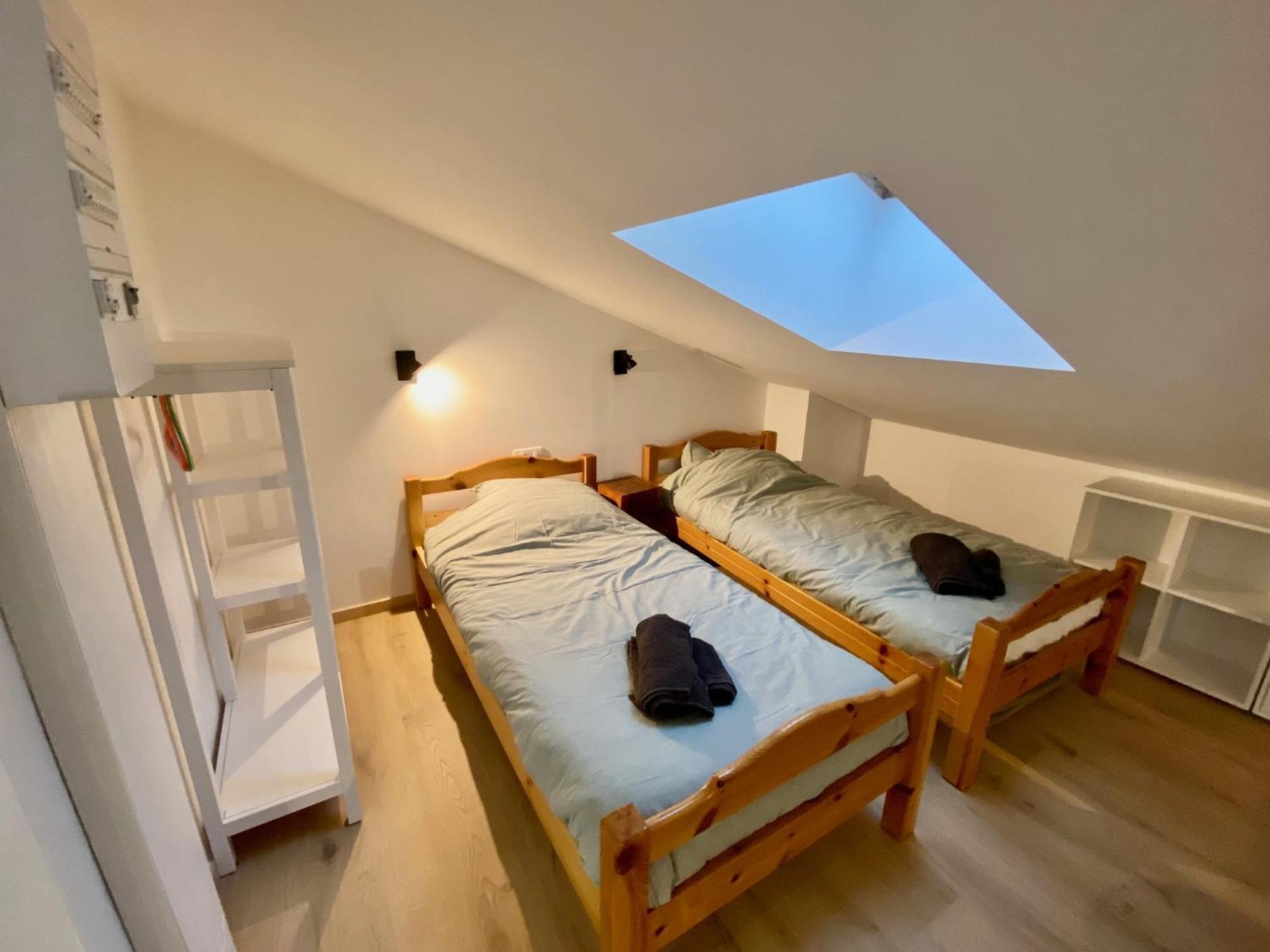 Le Loft Du Centre Historique Leilighet Périgueux Eksteriør bilde